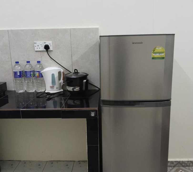 Photo of Kitchen in Batu Pahat