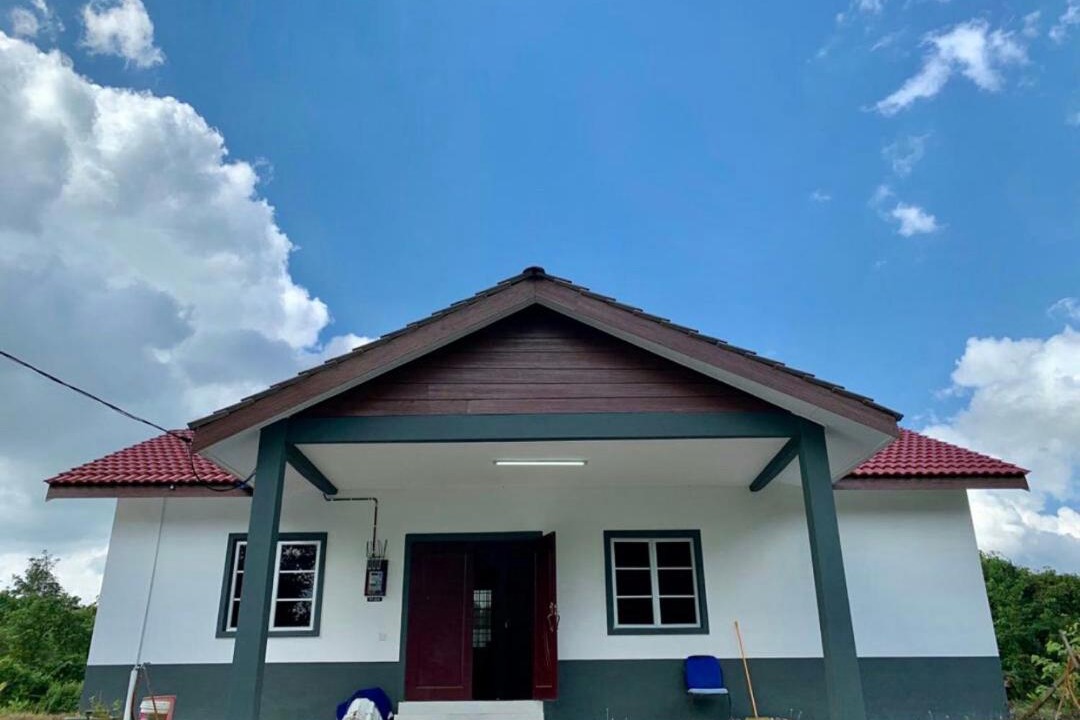 Photo of Others in Kuala Terengganu