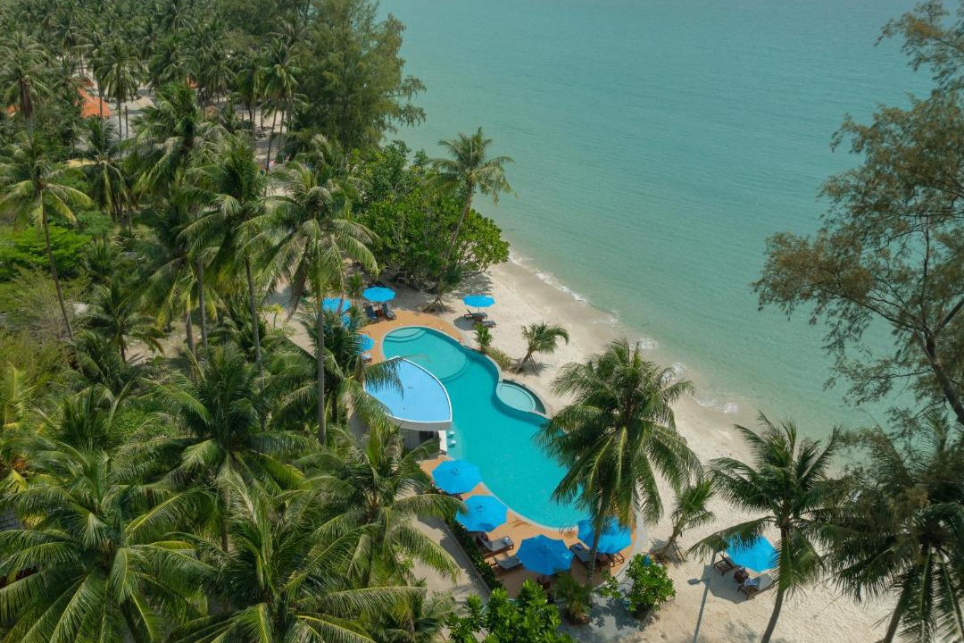 Photo of Others in Koh Rong