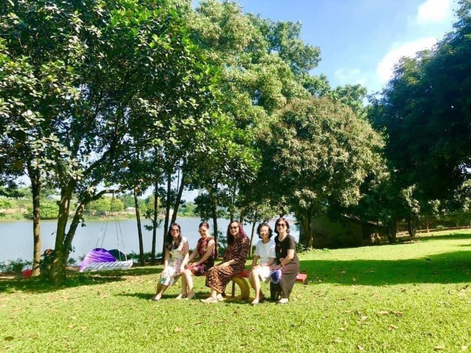 Photo of Outdoor in Chuong My