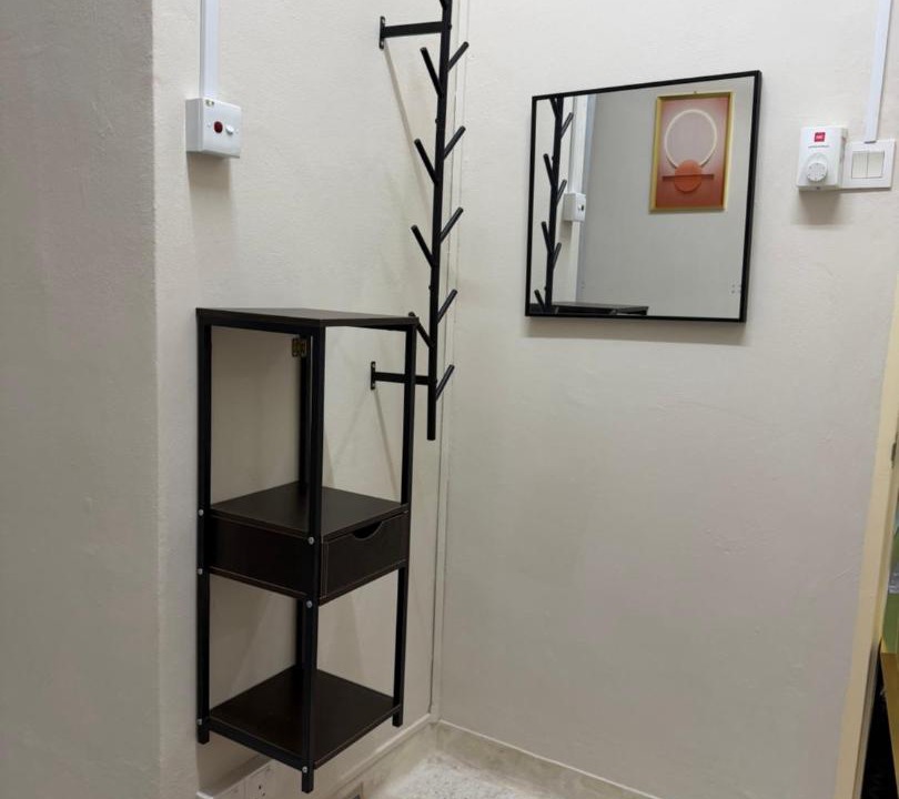 Photo of Others in Seremban