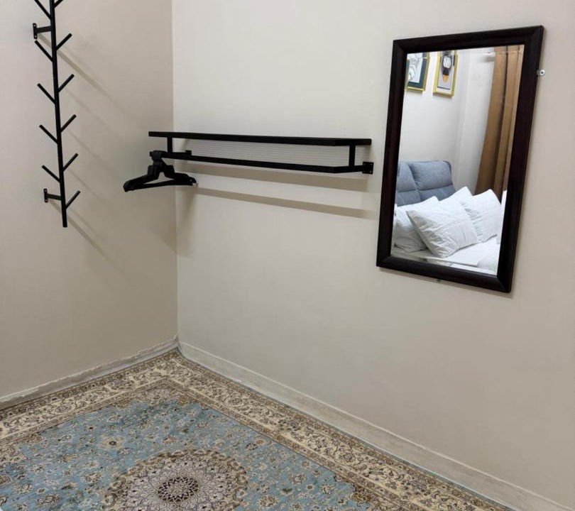 Photo of Bedroom in Seremban