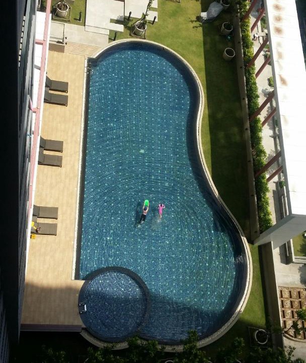 Photo of Others in Bang Sue