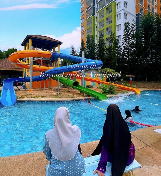 Photo of Others in Malacca City