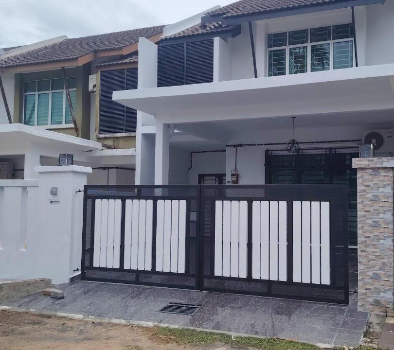 Photo of Others in Ayer Keroh
