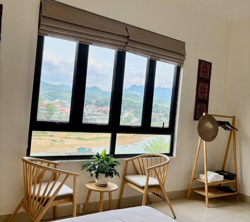Photo of Others in Cao Bang