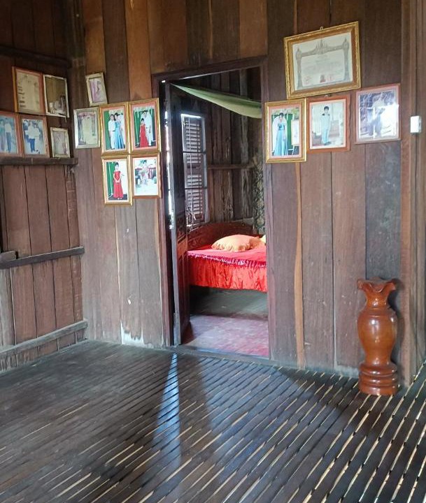 Photo of Others in Kampong Cham