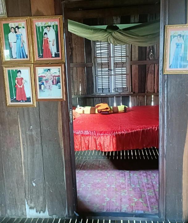 Photo of Others in Kampong Cham