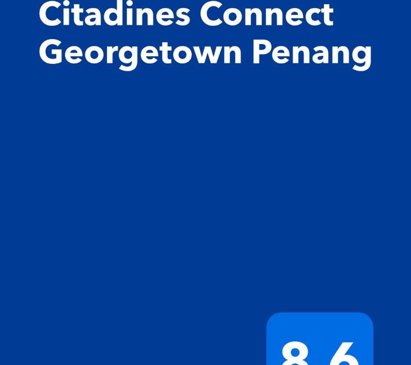 Photo of Others in Downtown George Town