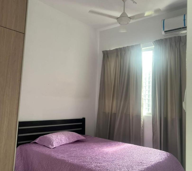 Photo of Bedroom in Kajang