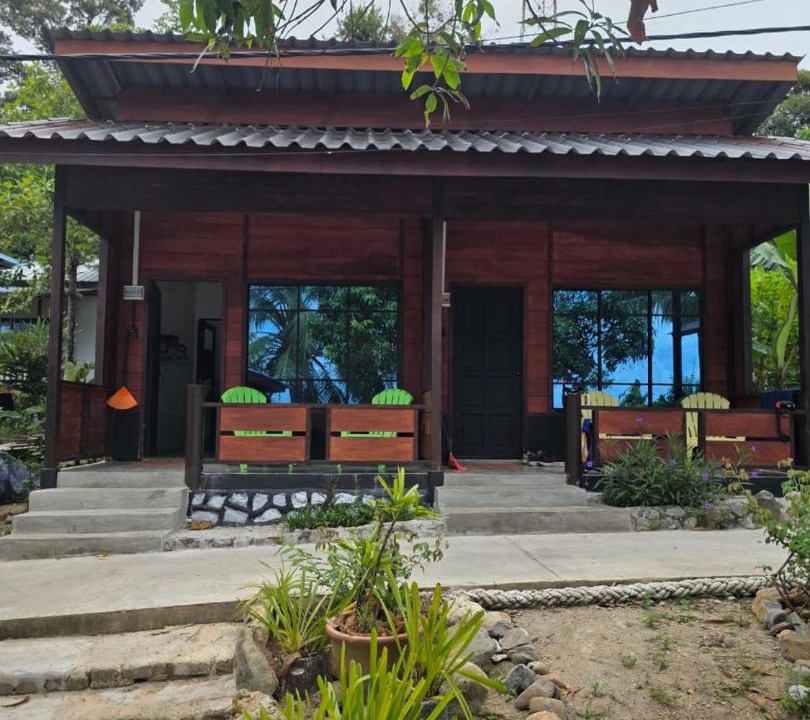 Photo of Others in Tioman Island