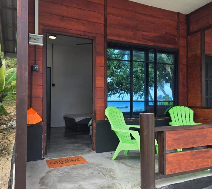 Photo of Others in Tioman Island