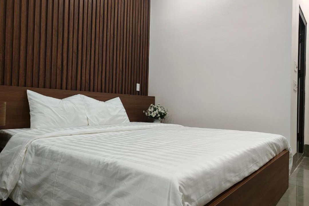 Photo of Bedroom in Cao Bang