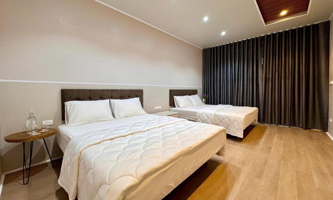Photo of Bedroom in Minh Chau