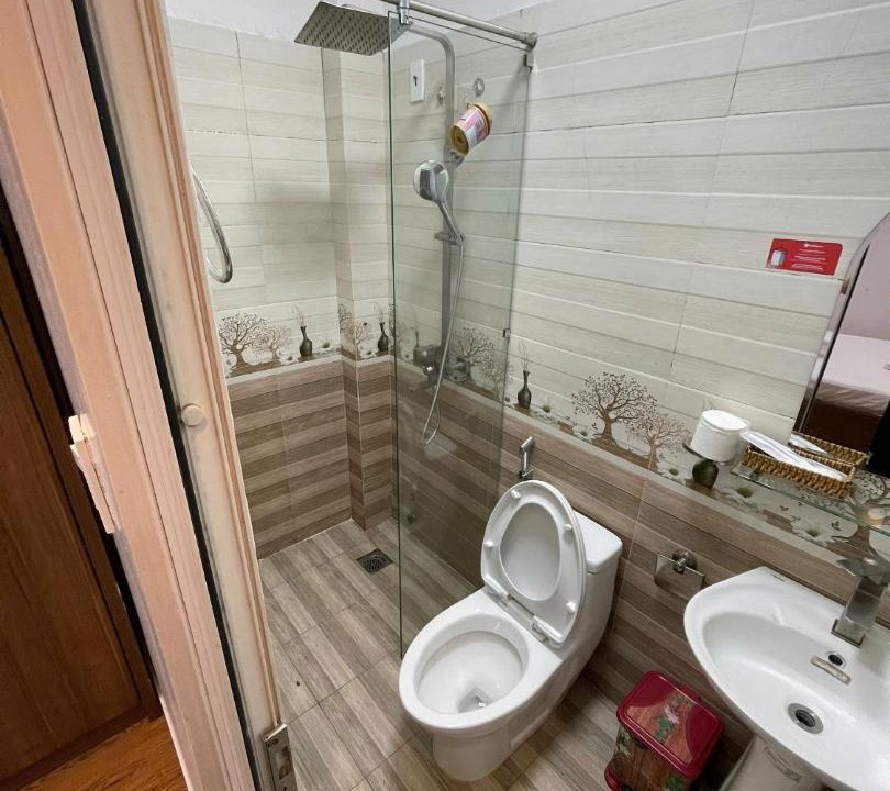 Photo of Bathroom in Minh Chau