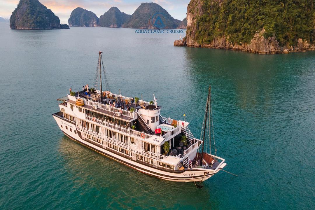 Photo of Others in Ha Long