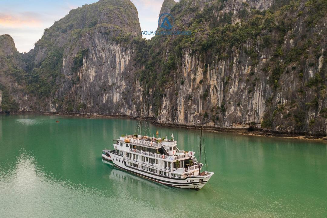 Photo of Others in Ha Long