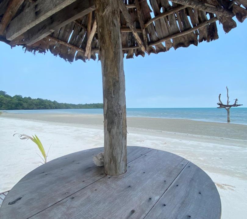 Photo of Others in Koh Rong