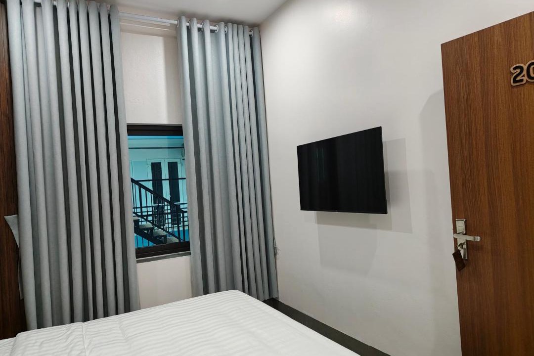 Photo of Bedroom in Cao Bang
