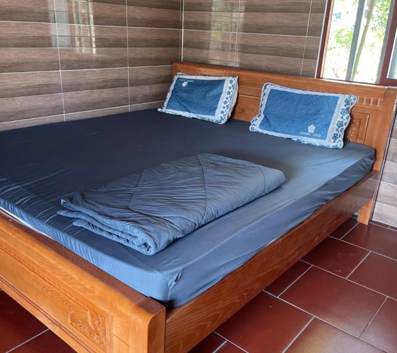 Photo of Bedroom in Tay Ninh