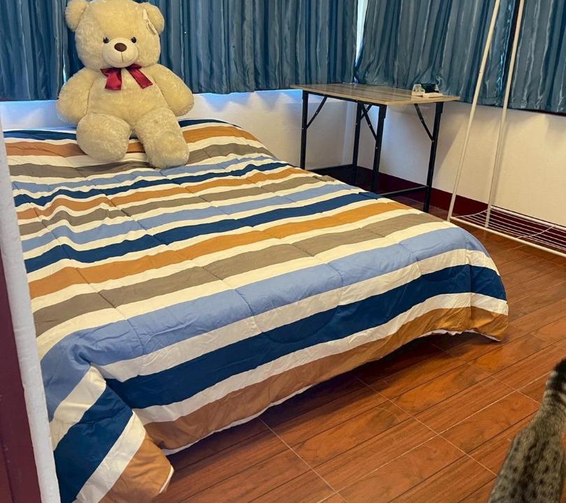 Photo of Bedroom in Nong Hoi
