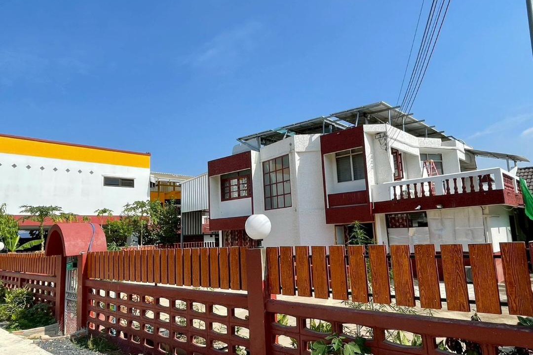 Photo of Others in Nong Hoi