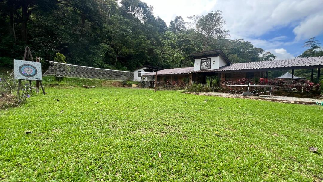 Photo of Others in Janda Baik
