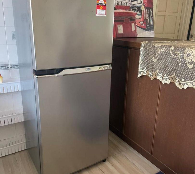 Photo of Kitchen in Tanjung Tanah Merah