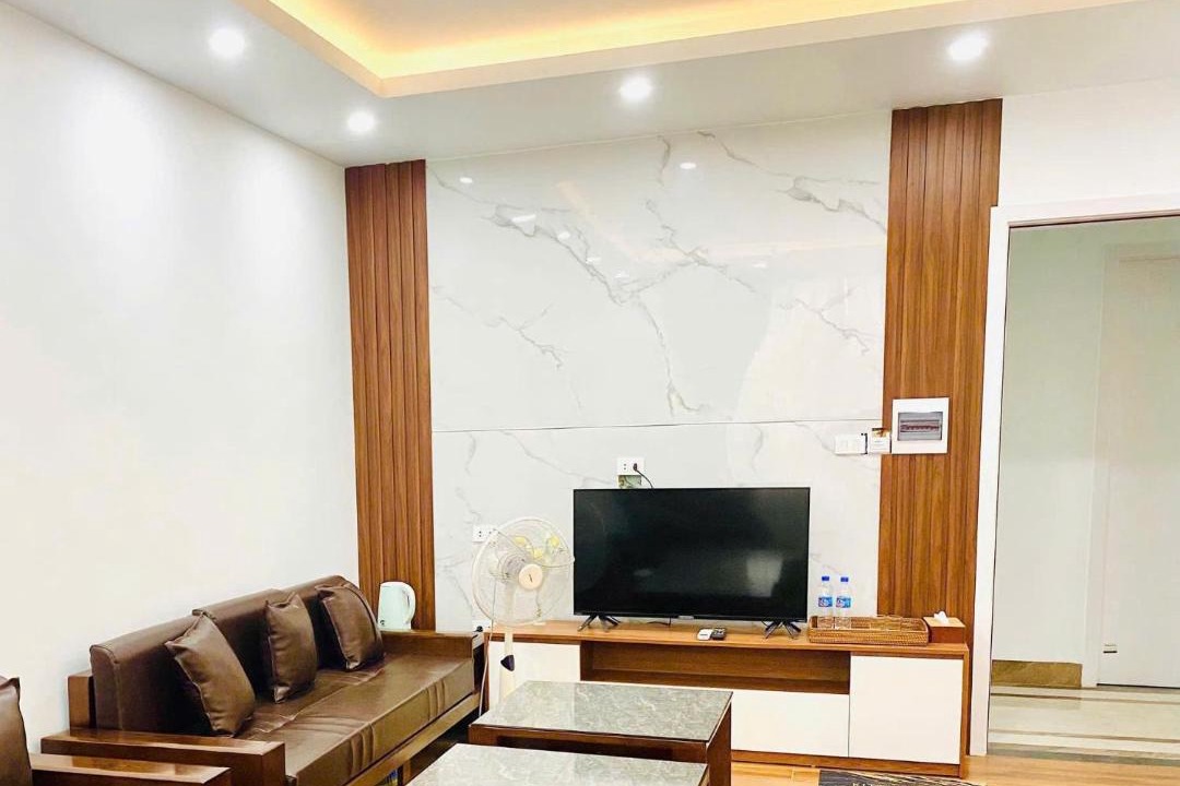 Photo of Livingroom in Sam Son