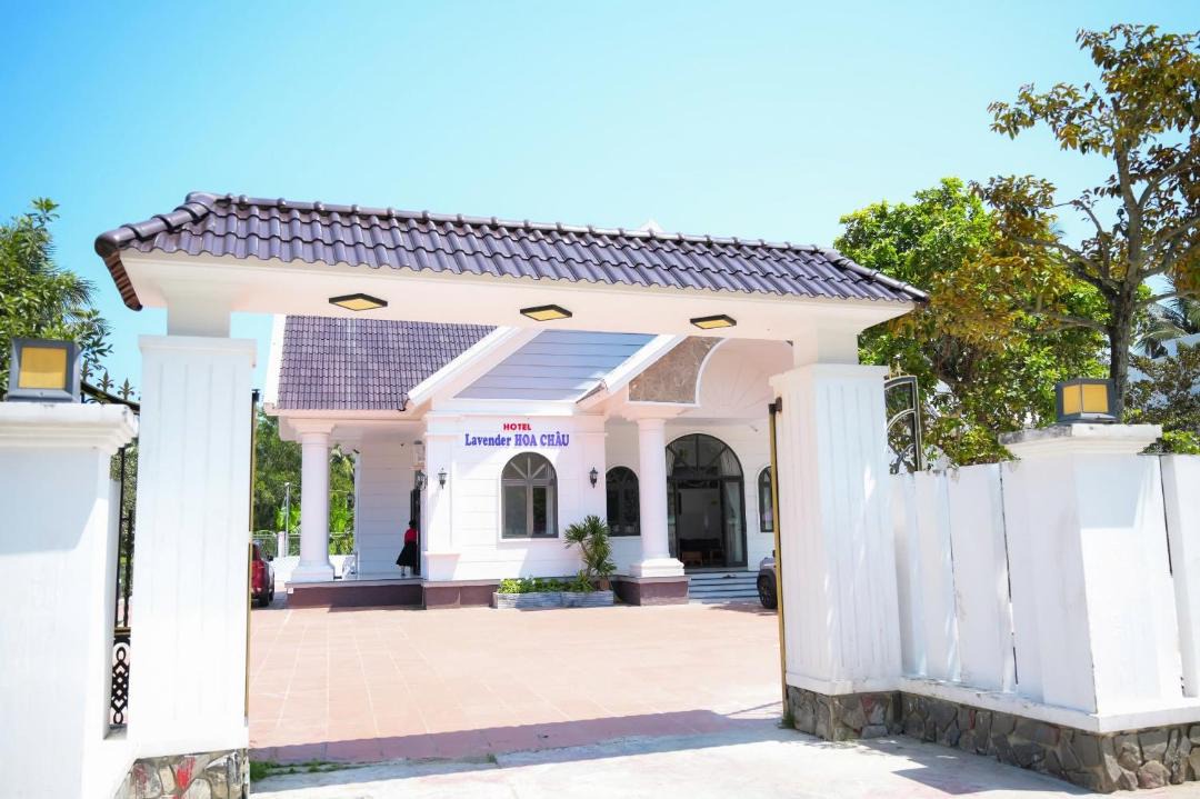 Photo of Others in Hoai Nhon