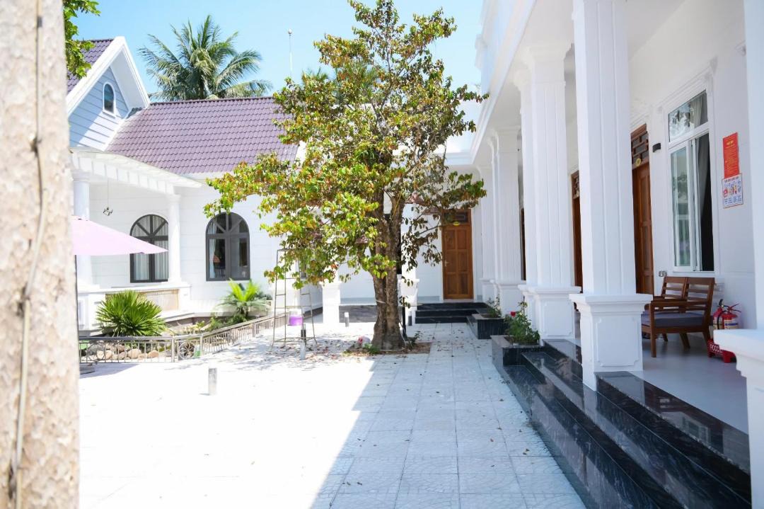 Photo of Others in Hoai Nhon