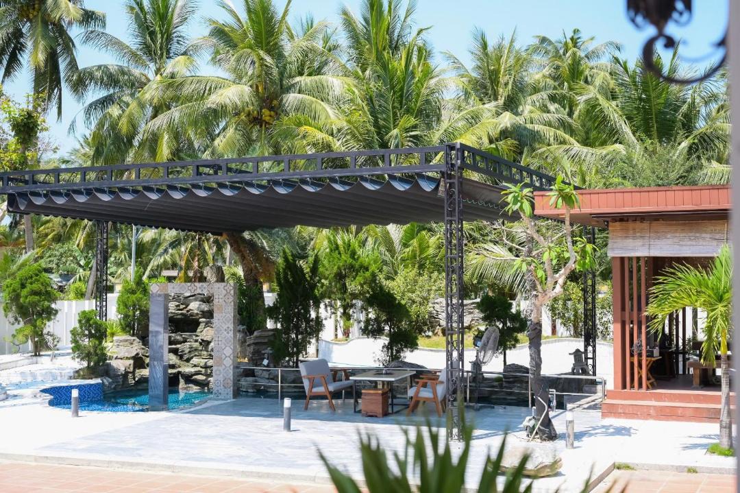 Photo of Others in Hoai Nhon