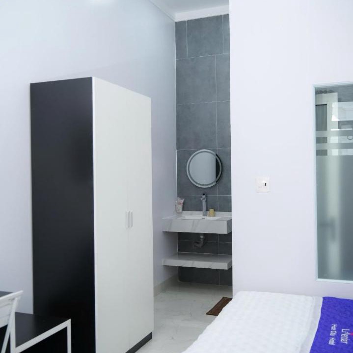 Photo of Bedroom in Hoai Nhon