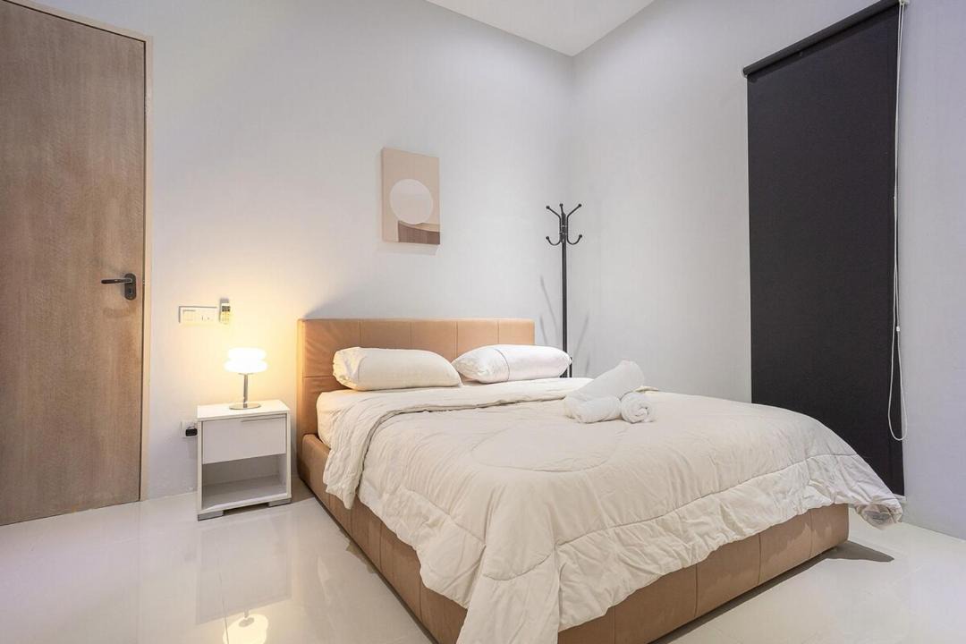 Photo of Bedroom in Taman Intan