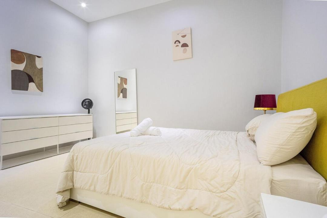 Photo of Bedroom in Taman Intan