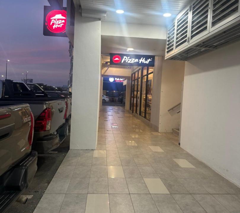 Photo of Others in Bintulu