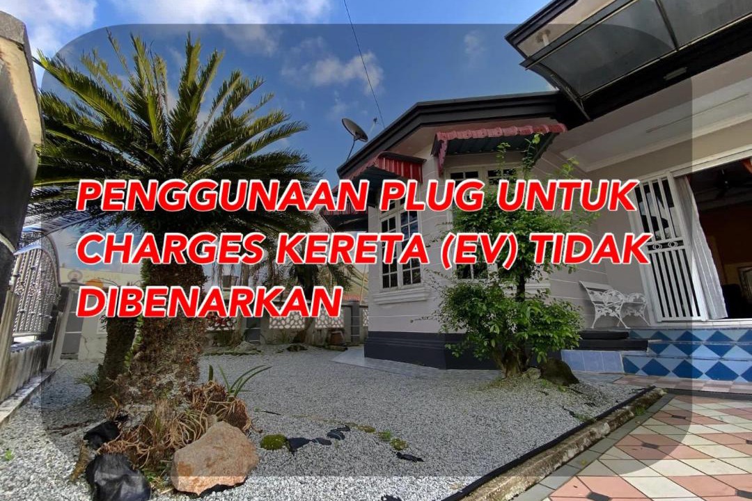Photo of Others in Kampung Tanjung Mas