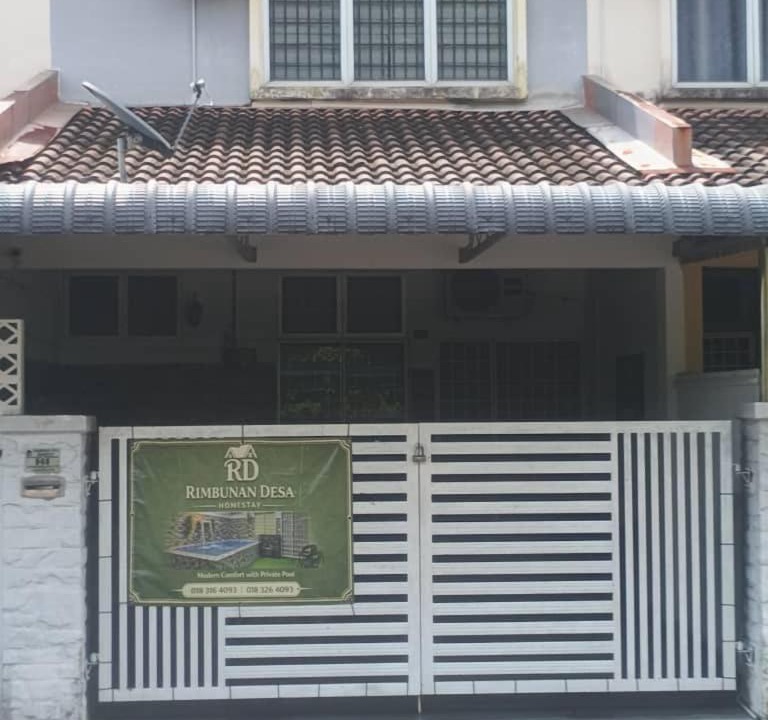 Photo of Others in Sungai Petani