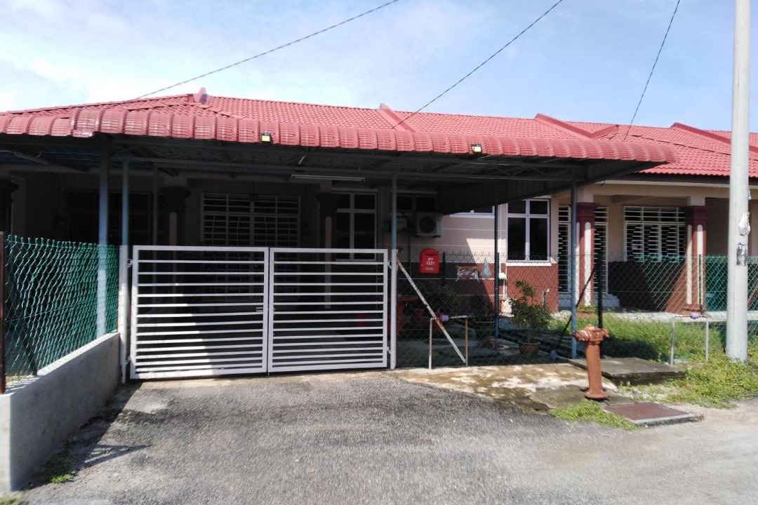 Photo of Others in Kota Bharu