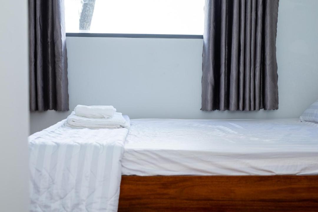 Photo of Bedroom in Cai Rang