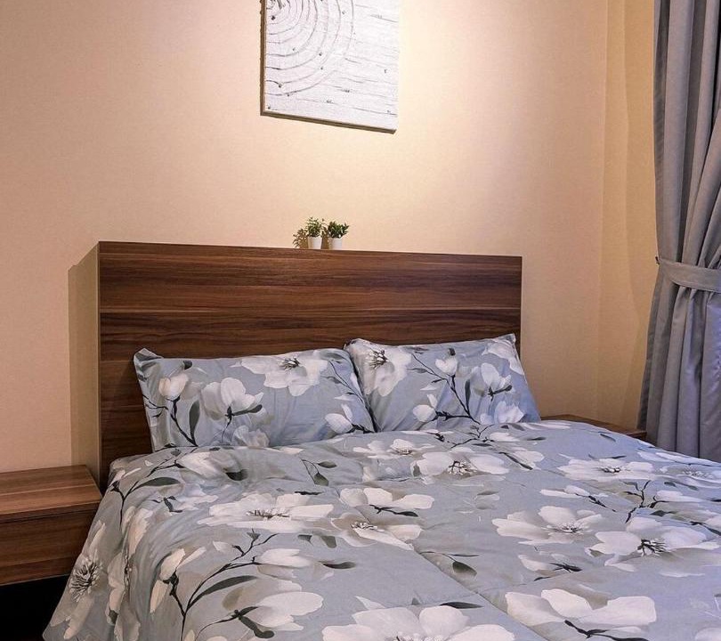 Photo of Bedroom in Taman Daya