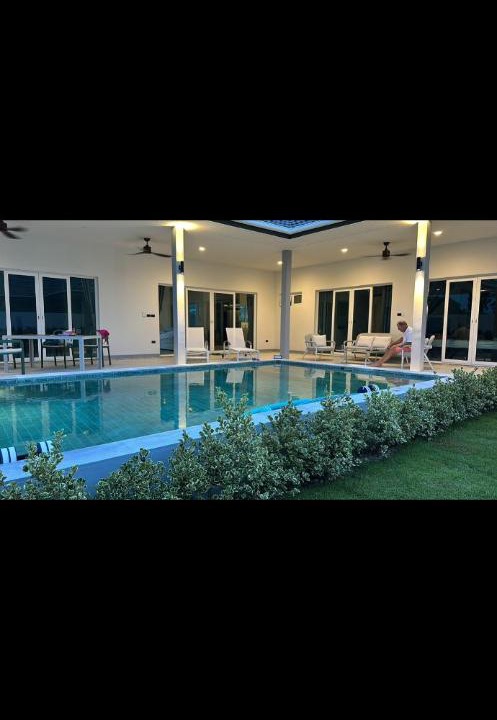 Photo of Others in Hua Hin