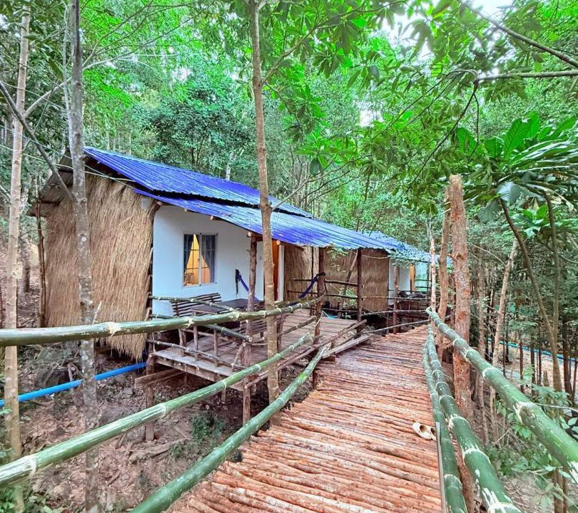 Photo of Others in Koh Rong