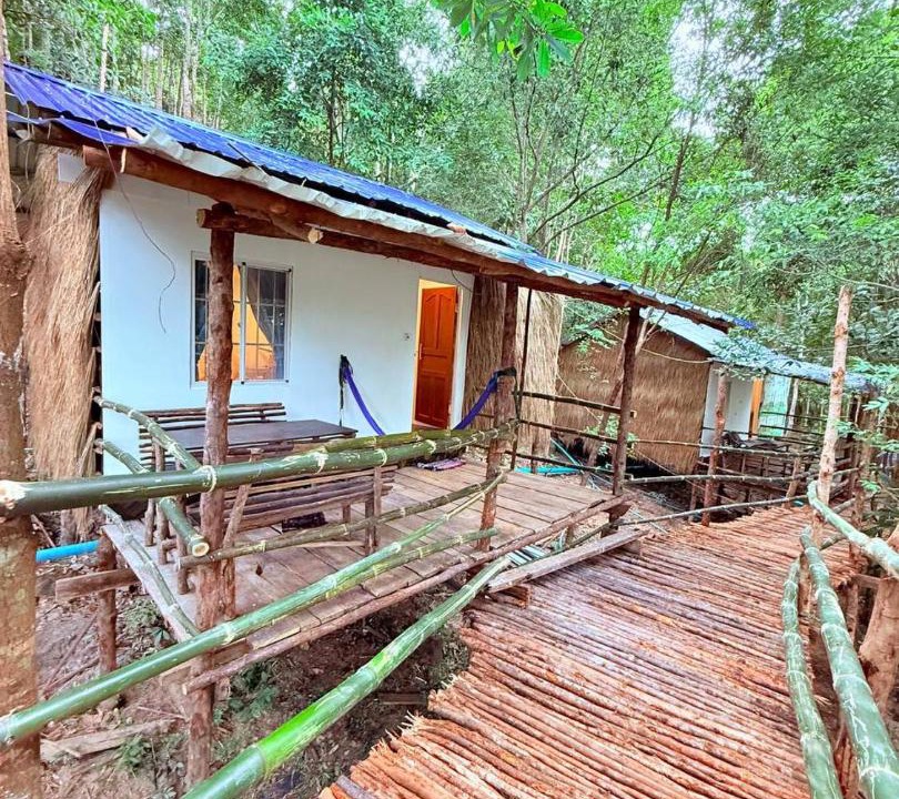 Photo of Others in Koh Rong
