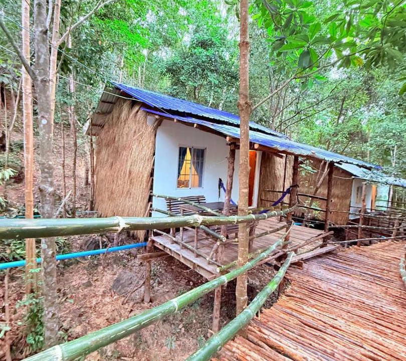 Photo of Others in Koh Rong