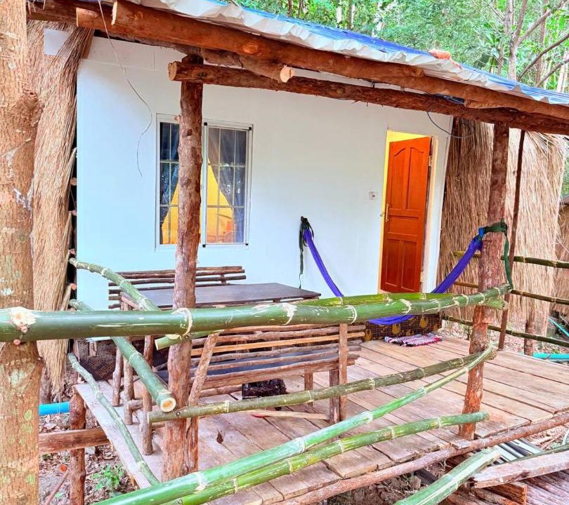 Photo of Others in Koh Rong