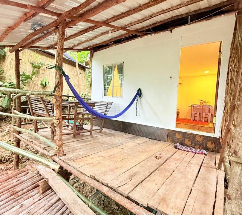 Photo of Others in Koh Rong