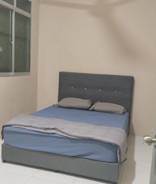 Photo of Bedroom in Teluk Intan