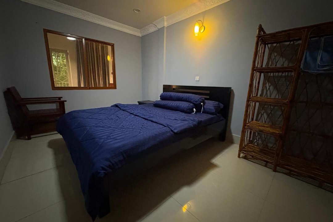 Photo of Bedroom in Krong Kaeb