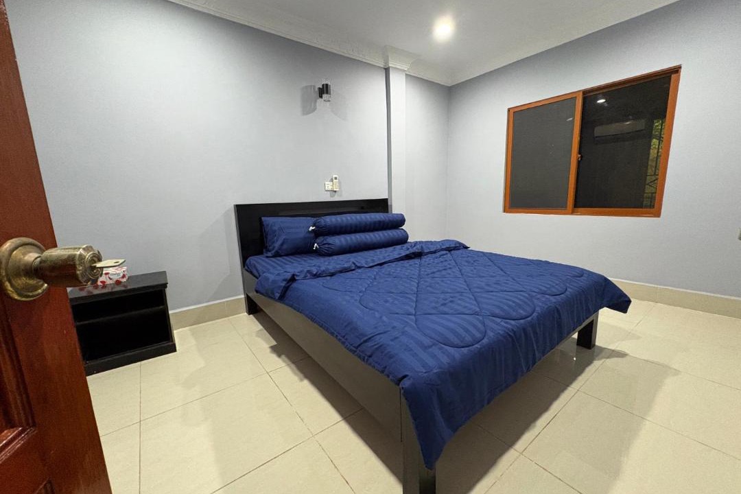 Photo of Bedroom in Krong Kaeb